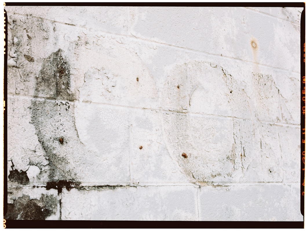 Storm Damage Repair service in Wausau, WI