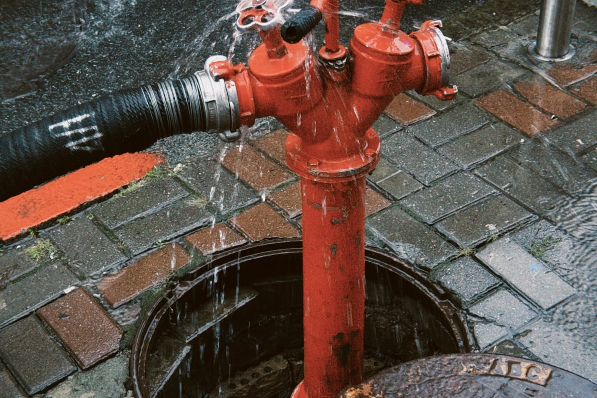 Structural Drying service in Wausau, WI